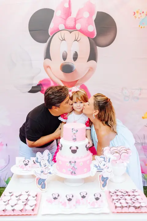 fotógrafo no Animasom Jockey Club RJ'