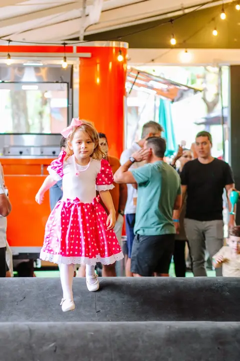 fotógrafo de festa infantil no Rio de Janeiro'