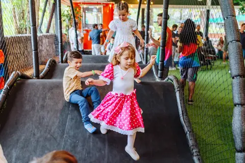 fotógrafo de festa infantil no Rio de Janeiro'