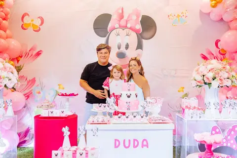 fotógrafo no Animasom Jockey Club RJ'