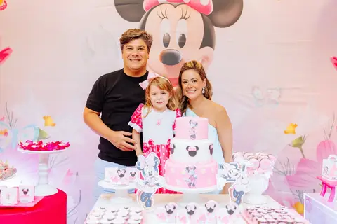 fotógrafo infantil Rio de Janeiro'