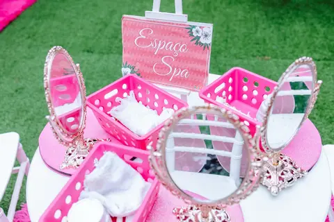 fotógrafo para eventos infantis RJ'