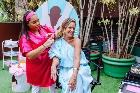 fotógrafo para eventos infantis RJ'