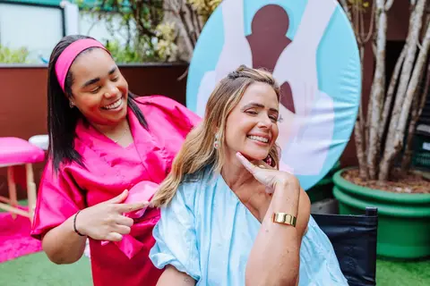 fotógrafo para eventos infantis RJ'