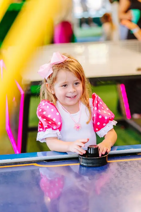 fotógrafo especializado em crianças RJ'