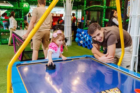 fotógrafo especializado em crianças RJ'