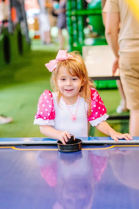 fotógrafo especializado em crianças RJ'