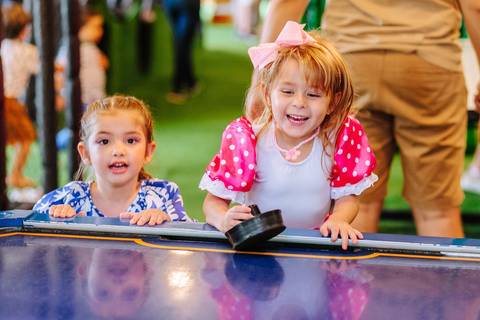 fotógrafo especializado em crianças RJ'