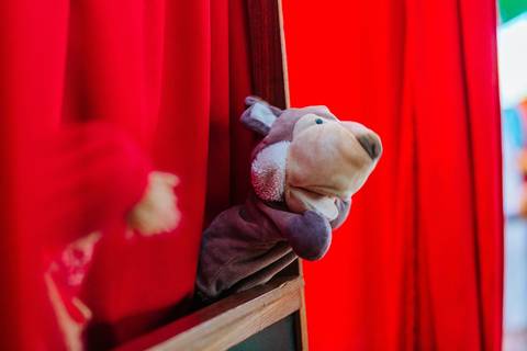 fotógrafo especializado em crianças RJ'