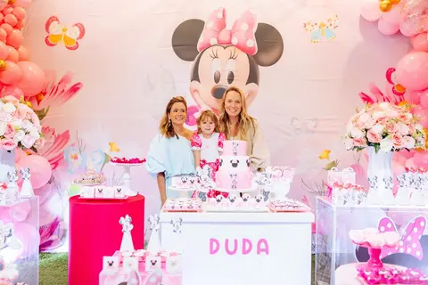 fotógrafo infantil Rio de Janeiro'