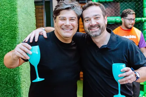 registro de aniversário infantil no Rio'