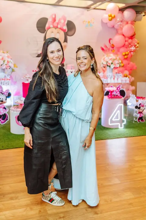 registro de aniversário infantil no Rio'