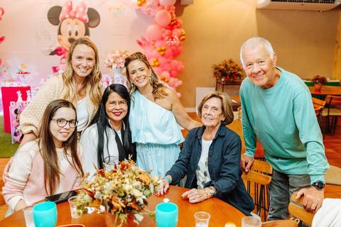 registro de aniversário infantil no Rio'