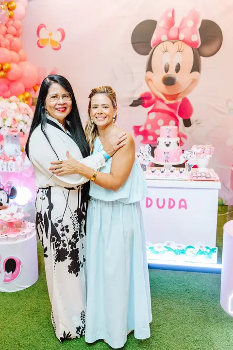 registro de aniversário infantil no Rio'