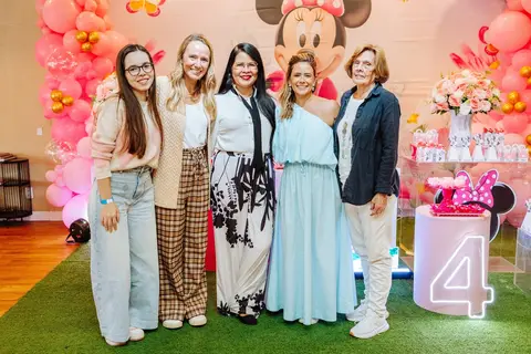 festa infantil Rio de Janeiro fotógrafo'