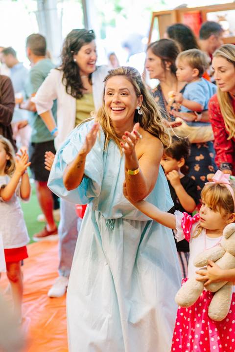 festa infantil Rio de Janeiro fotógrafo'