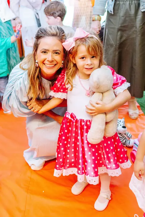 festa infantil Rio de Janeiro fotógrafo'