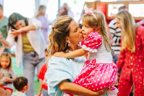 festa infantil Rio de Janeiro fotógrafo'