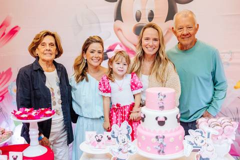 fotógrafo infantil Rio de Janeiro'