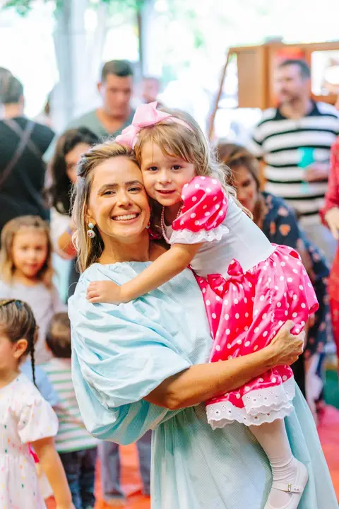 festa infantil Rio de Janeiro fotógrafo'