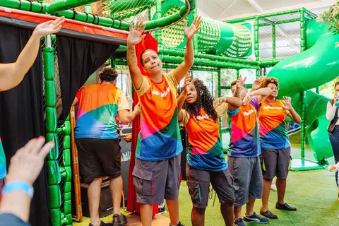 festa infantil Rio de Janeiro fotógrafo'