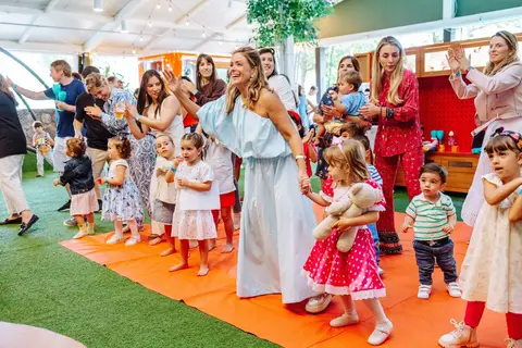fotógrafo especializado em crianças RJ'