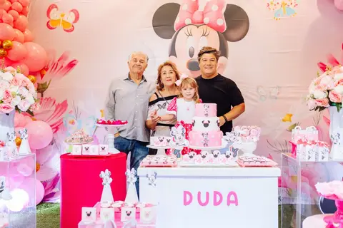 fotógrafo infantil Rio de Janeiro'