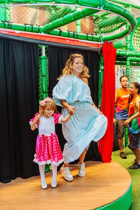 fotógrafo especializado em crianças RJ'