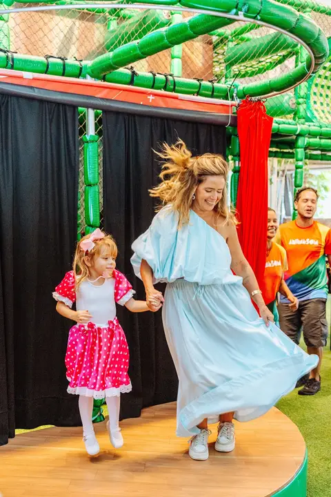 fotógrafo especializado em crianças RJ'