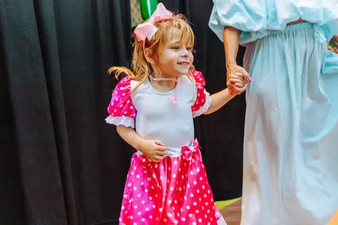 fotógrafo especializado em crianças RJ'