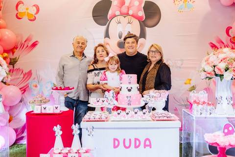 fotógrafo infantil Rio de Janeiro'