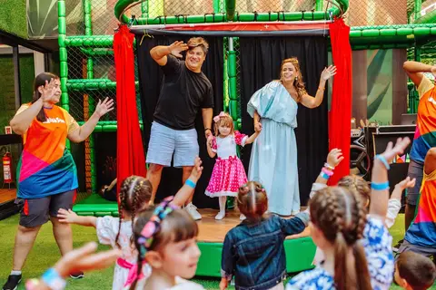 fotógrafo especializado em crianças RJ'