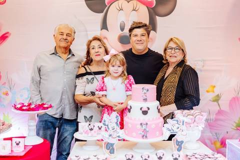fotógrafo infantil Rio de Janeiro'