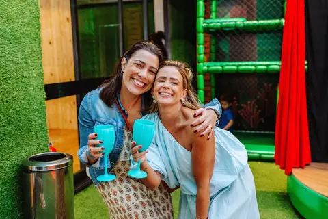 fotógrafo profissional de festa infantil no Rio'