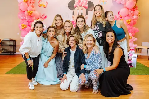 fotógrafo profissional de festa infantil no Rio'