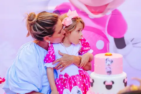 fotógrafo profissional de festa infantil no Rio'