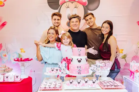 fotógrafo infantil Rio de Janeiro'