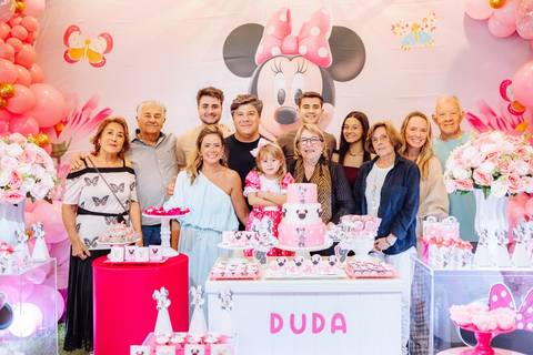 fotógrafo infantil Rio de Janeiro'