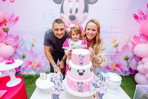 fotógrafo para aniversário infantil RJ'