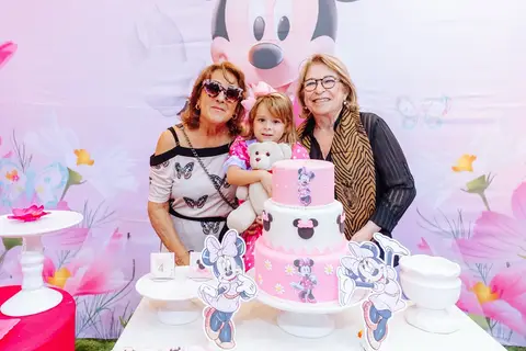 fotógrafo para aniversário infantil RJ'