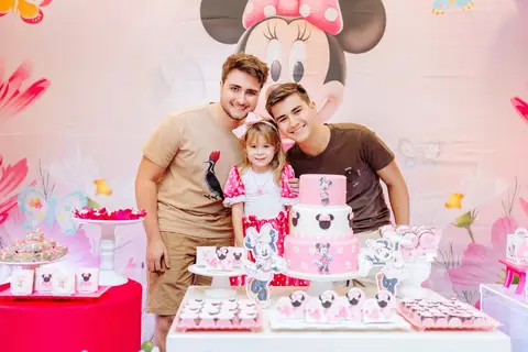 fotógrafo infantil Rio de Janeiro'