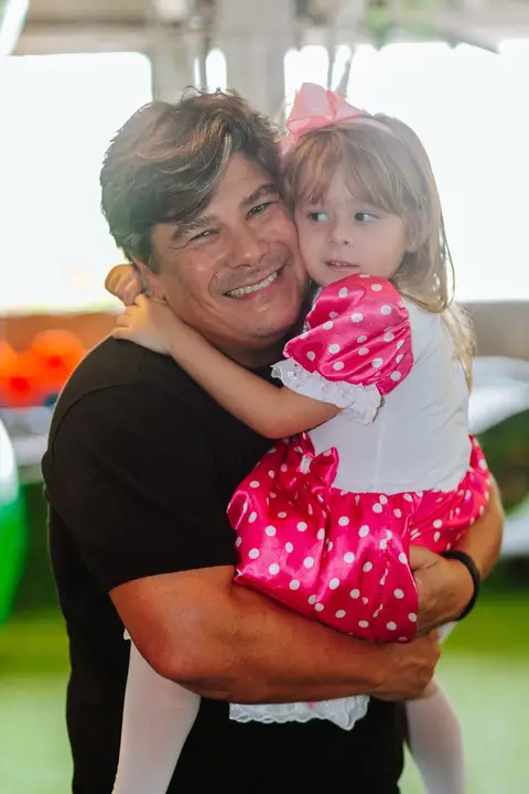 fotógrafo para aniversário infantil RJ'