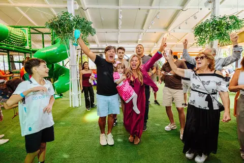 fotógrafo para aniversário infantil RJ'