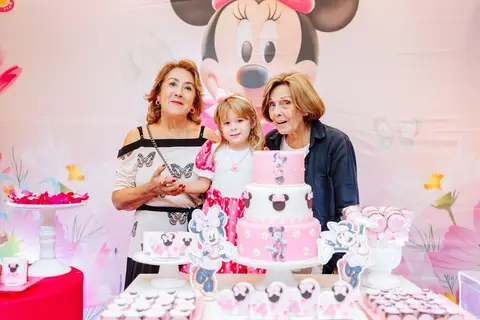 fotógrafo infantil Rio de Janeiro'