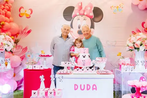 fotógrafo infantil Rio de Janeiro'