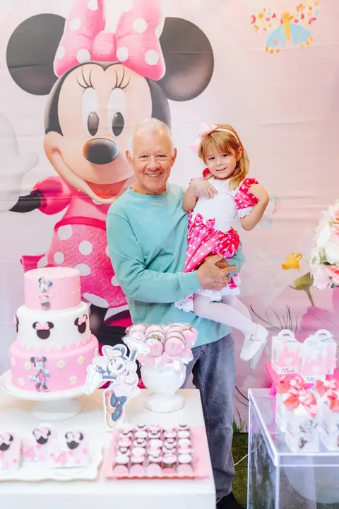 fotógrafo infantil Rio de Janeiro'