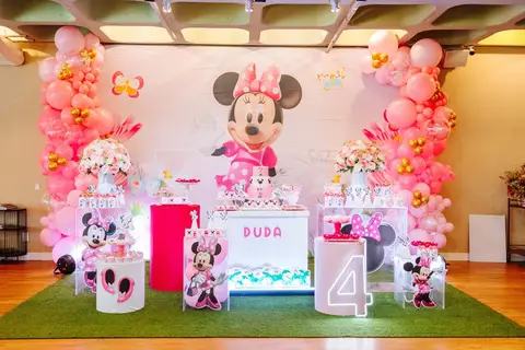 fotógrafo para aniversário 4 anos RJ'