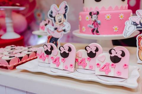 fotógrafo para aniversário 4 anos RJ'