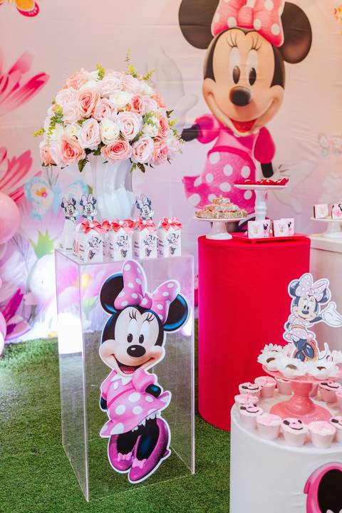 ensaio fotográfico festa infantil RJ'