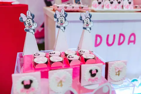 ensaio fotográfico festa infantil RJ'